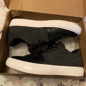 Men’s Jordan’s .01